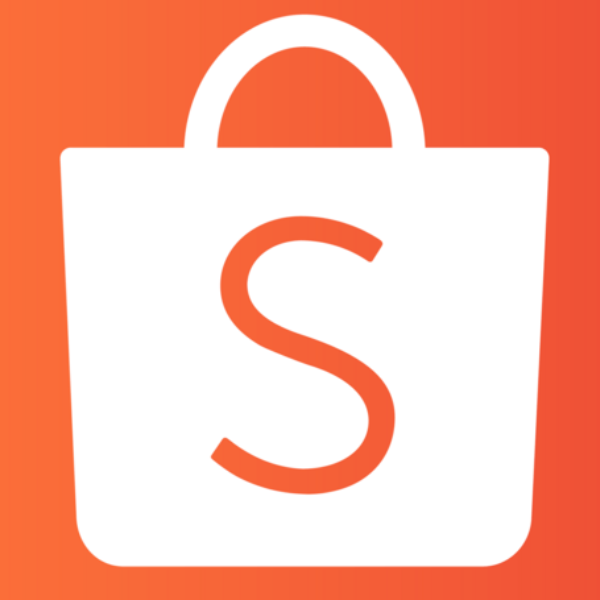Shopee