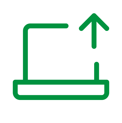 Transformasi Digital